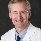 Dr. Scott A Vogelgesang, MD