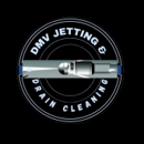 DMV Jetting and Drain LLC - Drainage Contractors