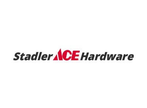 Stadler Ace Hardware - Belchertown, MA