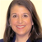 Dr. Stephanie Ekizian, MD