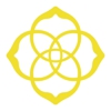 Kendra Scott gallery