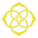 Kendra Scott - Jewelers