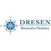 Dresen Restorative Dentistry gallery