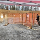 Shadow Hawk Defense - Gun Safety & Marksmanship Instruction