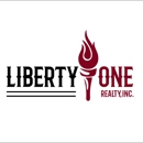 Liberty One Realty Inc - Real Estate Agents