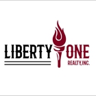 Liberty One Realty Inc