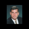 Bob Parent - State Farm Insurance Agent gallery