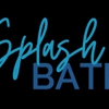 Splash Bath gallery