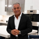 Marty Pecoraro, MP Group - Realty ONE Group MVP - Real Estate Agents