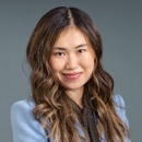 Shu Liu, MD - Physicians & Surgeons