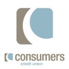 Consumers Credit Union gallery