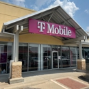 T-Mobile - Cellular Telephone Equipment & Supplies-Rental