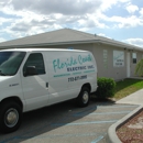 Florida Coast Electric Inc - Electricians