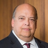 Edward Schultz - RBC Wealth Management Financial Advisor gallery