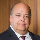Edward Schultz - RBC Wealth Management Financial Advisor