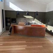 Gallery Image Number 2