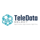 Teledata Select - Internet Service Providers (ISP)