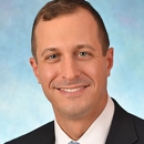 Matthew Aaron Cavender, MD, MPH - Physicians & Surgeons, Cardiology