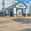 Baymont Inn & Suites - Hotels