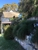 Nature's Magic Garden Design - Landscape Contractors & Designers