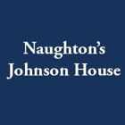 The Johnson House