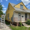 Brownstone Brushing gallery
