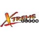 Xtreme Clean