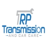 TRP Transmission gallery