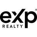 Shelly Vaughan, Realtor with EXP Realty - Real Estate Agents