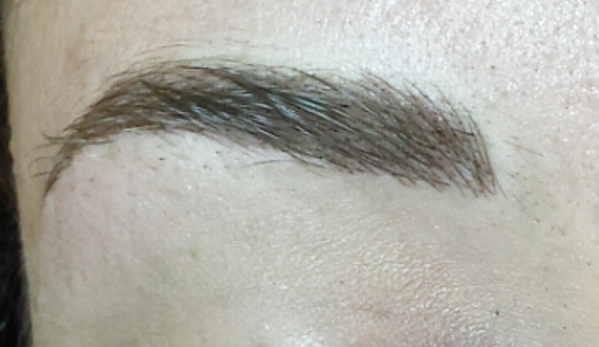 permanent makeup by linda - Arroyo Grande, CA