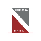 Nebraska Bank