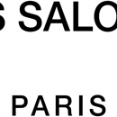 Yves Salomon - Boutique Items