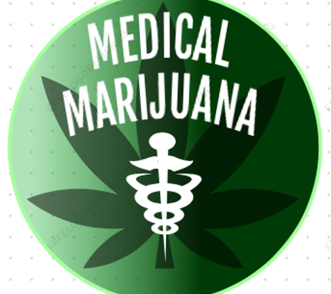 Ohio Cannabis Connection - Cincinnati, OH