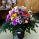 Blue Creek Florist