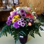 Blue Creek Florist