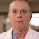 Donald Herbert Mangum, MD - Physicians & Surgeons, Gastroenterology (Stomach & Intestines)