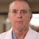 Donald Herbert Mangum, MD