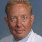 Dr. Paul M Joslin, MD
