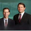 Leupp & Woodall - DUI & DWI Attorneys