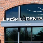 Lifesmile Dental Group