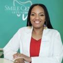 Tracie M Battle, DMD - Dentists