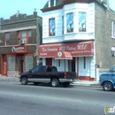 Regular Grand Lodge of Il - Fraternal Organizations