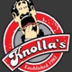 Knolla's Pizza