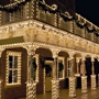 Texas Christmas Lights Installers