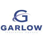 Garlow Insurance Agency Inc