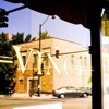 Vinci Restaurant gallery