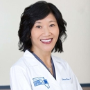 Dr. Catherine Wang, MD - Clinics