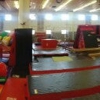 Dynamite Gymnastic Center gallery