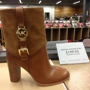 DSW Designer Shoe Warehouse