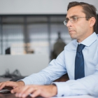 TechWorks Consulting - Managed IT Support Services Corona CA